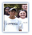 2010 Romeo Corbeil/Gilles Beauregard Summer Camp