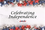 Celebrating Independence on America’s 250th Birthday