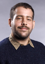 Tareq Saghie Tareq Saghie