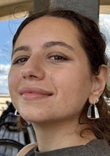 Tareq Saghie Tareq Saghie